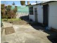 5 Inner Crescent, Lithgow NSW 2790