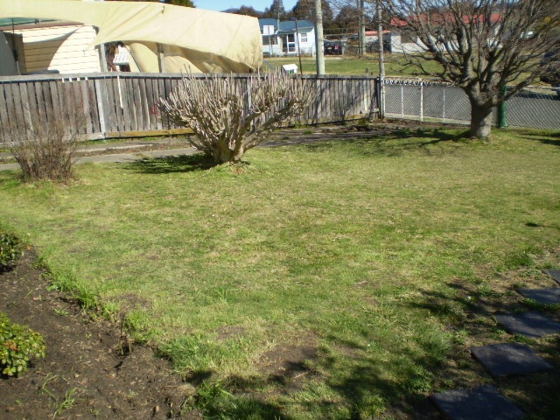 5 Inner Crescent, Lithgow NSW 2790