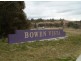Lot 51 Bowen Vista Estate, Lithgow NSW 2790