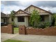 73 Rifle Parade, Lithgow NSW 2790