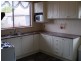 73 Rifle Parade, Lithgow NSW 2790