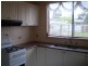 73 Rifle Parade, Lithgow NSW 2790