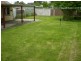73 Rifle Parade, Lithgow NSW 2790