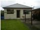 73 Rifle Parade, Lithgow NSW 2790