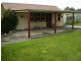 73 Rifle Parade, Lithgow NSW 2790