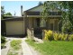 6 Jamison Street, Portland NSW 2847