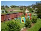 6 Jamison Street, Portland NSW 2847