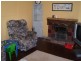 6 Jamison Street, Portland NSW 2847