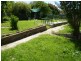 6 Jamison Street, Portland NSW 2847