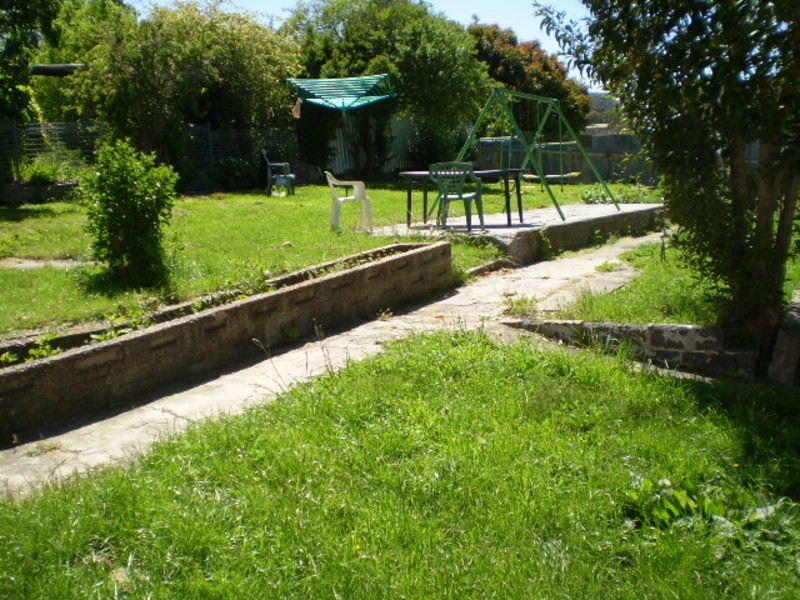 6 Jamison Street, Portland NSW 2847