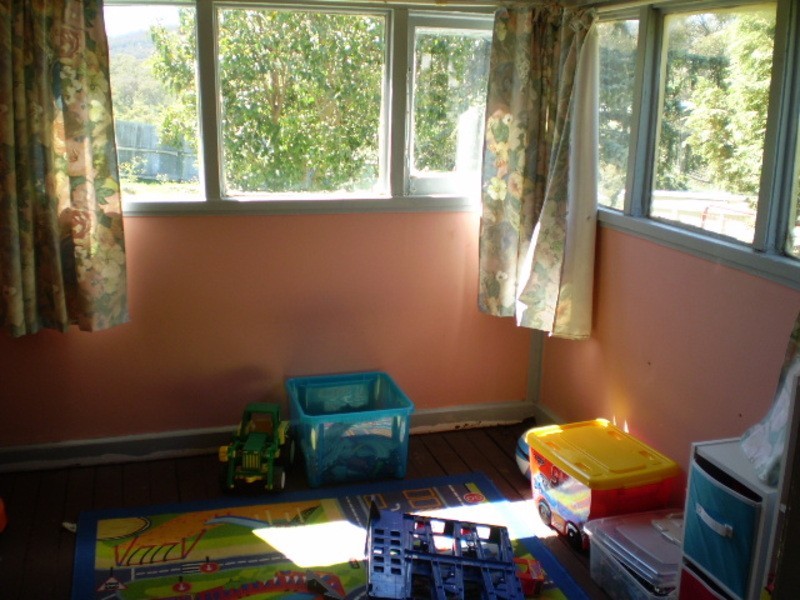 6 Jamison Street, Portland NSW 2847