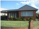 351 Main Street, Lithgow NSW 2790