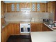 351 Main Street, Lithgow NSW 2790