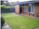 351 Main Street, Lithgow NSW 2790
