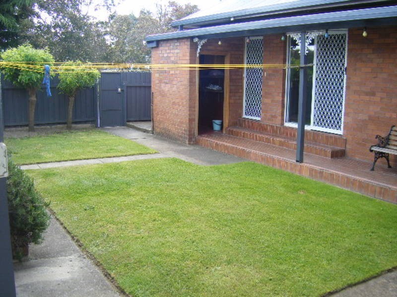 351 Main Street, Lithgow NSW 2790