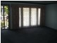 351 Main Street, Lithgow NSW 2790
