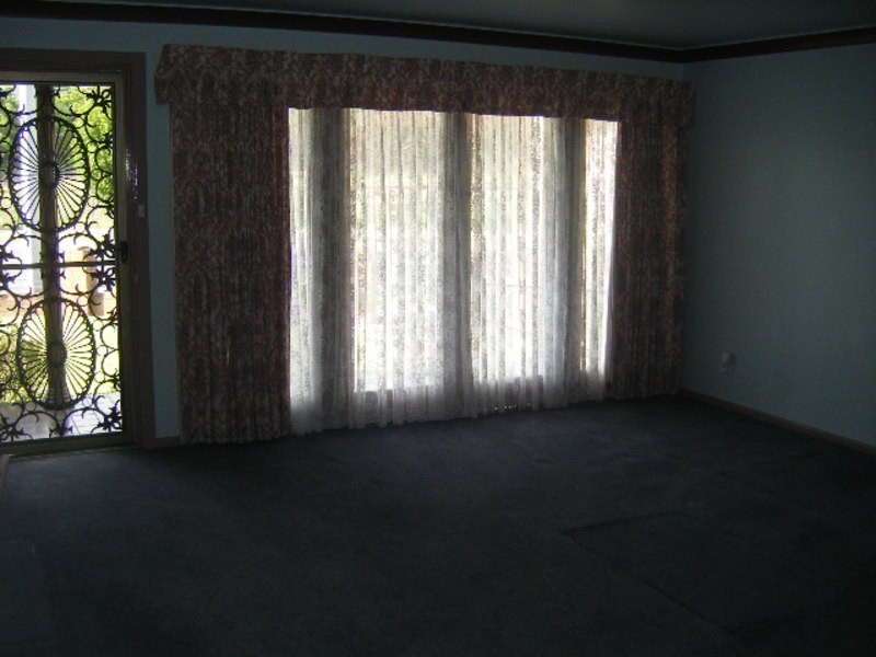 351 Main Street, Lithgow NSW 2790