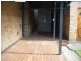 351 Main Street, Lithgow NSW 2790