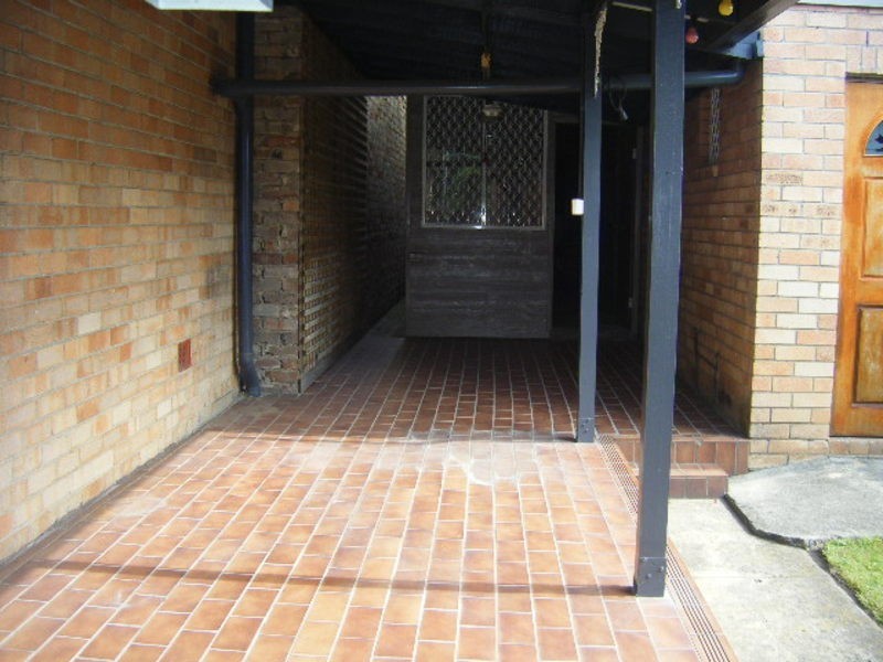 351 Main Street, Lithgow NSW 2790