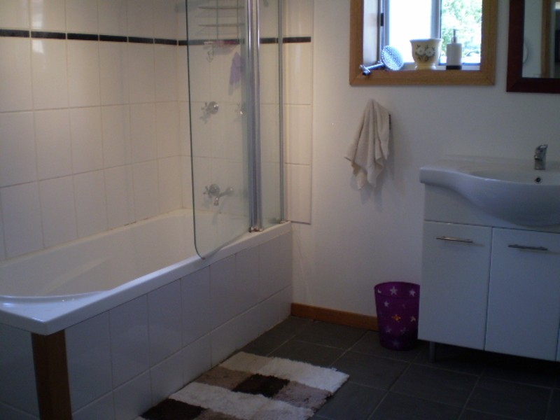 7 Victoria Avenue, Lithgow NSW 2790