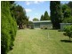 7 Victoria Avenue, Lithgow NSW 2790