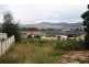 Lot 80 Woodlands Drive, Lithgow NSW 2790