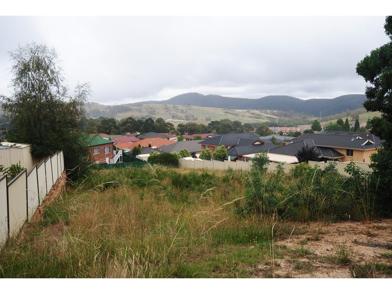 Lot 80 Woodlands Drive, Lithgow NSW 2790