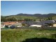 Lot 80 Woodlands Drive, Lithgow NSW 2790