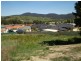 Lot 80 Woodlands Drive, Lithgow NSW 2790