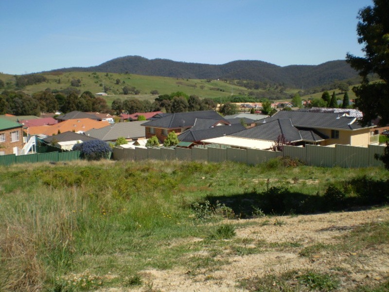 Lot 80 Woodlands Drive, Lithgow NSW 2790