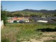 Lot 80 Woodlands Drive, Lithgow NSW 2790