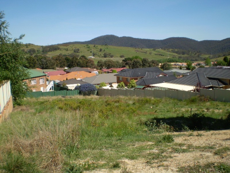 Lot 80 Woodlands Drive, Lithgow NSW 2790