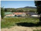 Lot 80 Woodlands Drive, Lithgow NSW 2790