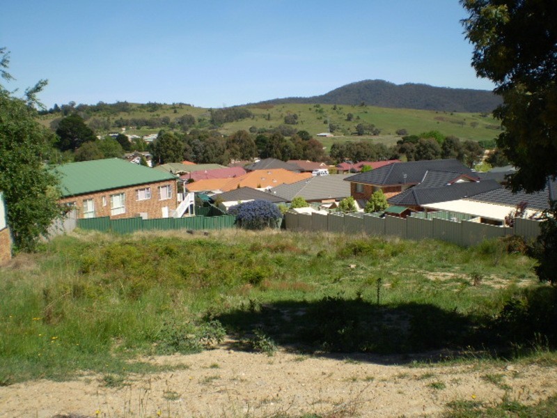 Lot 80 Woodlands Drive, Lithgow NSW 2790