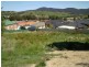 Lot 80 Woodlands Drive, Lithgow NSW 2790