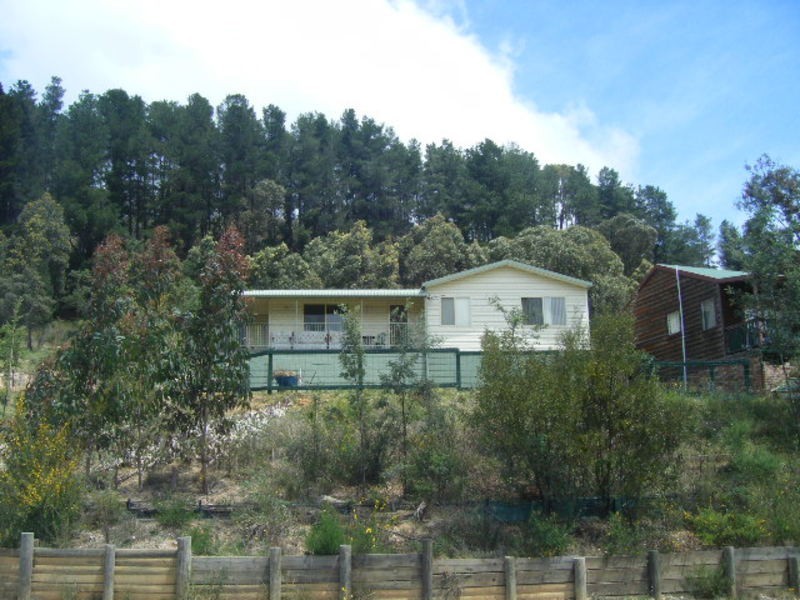 41B Mort Street, Lithgow NSW 2790