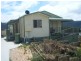 41B Mort Street, Lithgow NSW 2790