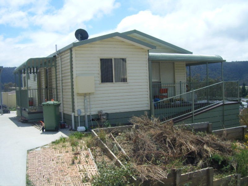 41B Mort Street, Lithgow NSW 2790
