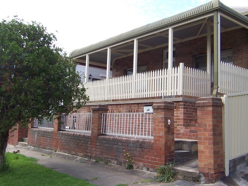 49 Hill Street, Lithgow NSW 2790