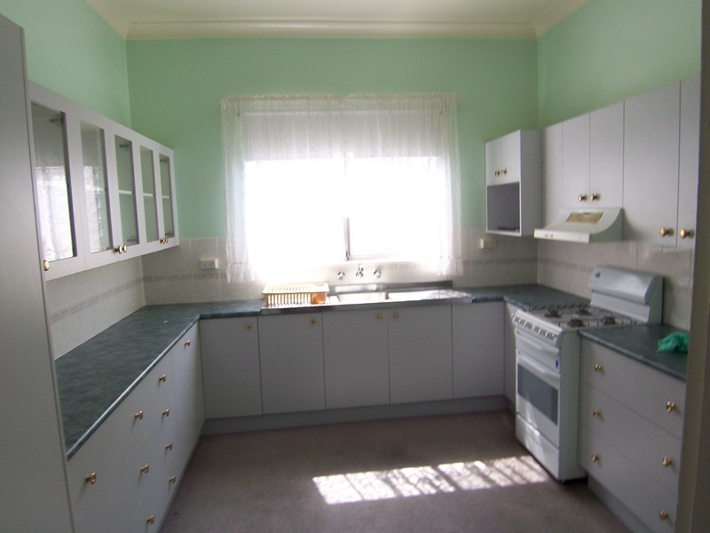 49 Hill Street, Lithgow NSW 2790