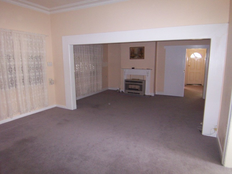 49 Hill Street, Lithgow NSW 2790