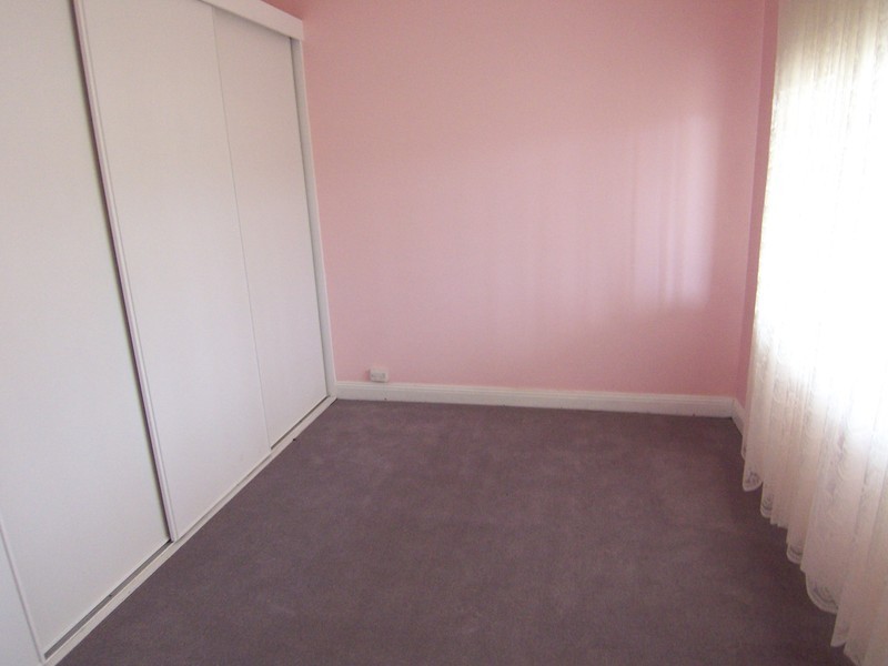 49 Hill Street, Lithgow NSW 2790