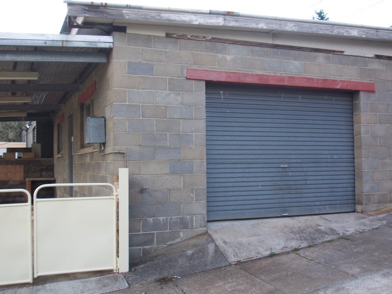 49 Hill Street, Lithgow NSW 2790