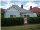 14 Read Avenue, Lithgow NSW 2790
