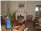 14 Read Avenue, Lithgow NSW 2790