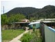 14 Read Avenue, Lithgow NSW 2790