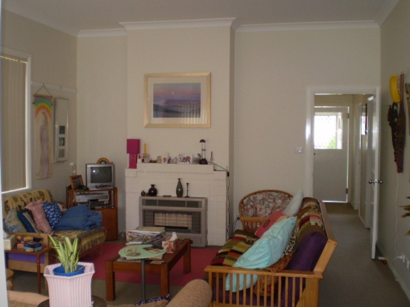 14 Read Avenue, Lithgow NSW 2790
