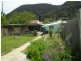 14 Read Avenue, Lithgow NSW 2790