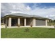 15 Windarra Place, Lithgow NSW 2790
