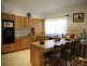15 Windarra Place, Lithgow NSW 2790